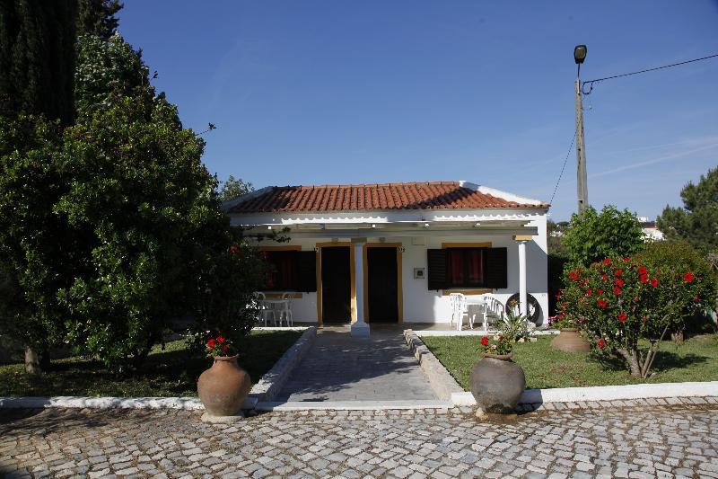 Aparthotel Balaia Sol Club 