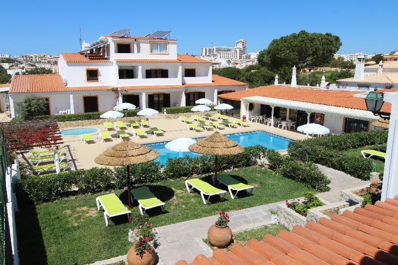 Balaia Sol Club 