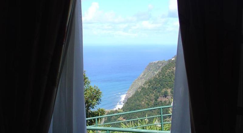 Sao Jorge Village 3* Santana (Madeira)