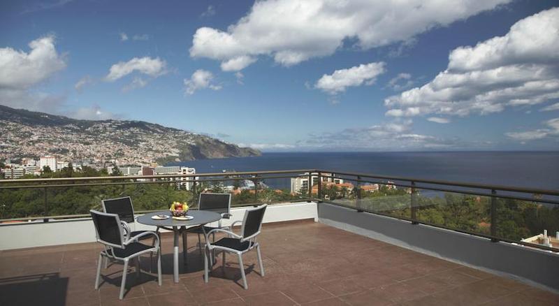 Tui Blue Gardens - Adults-only - Savoy Signature