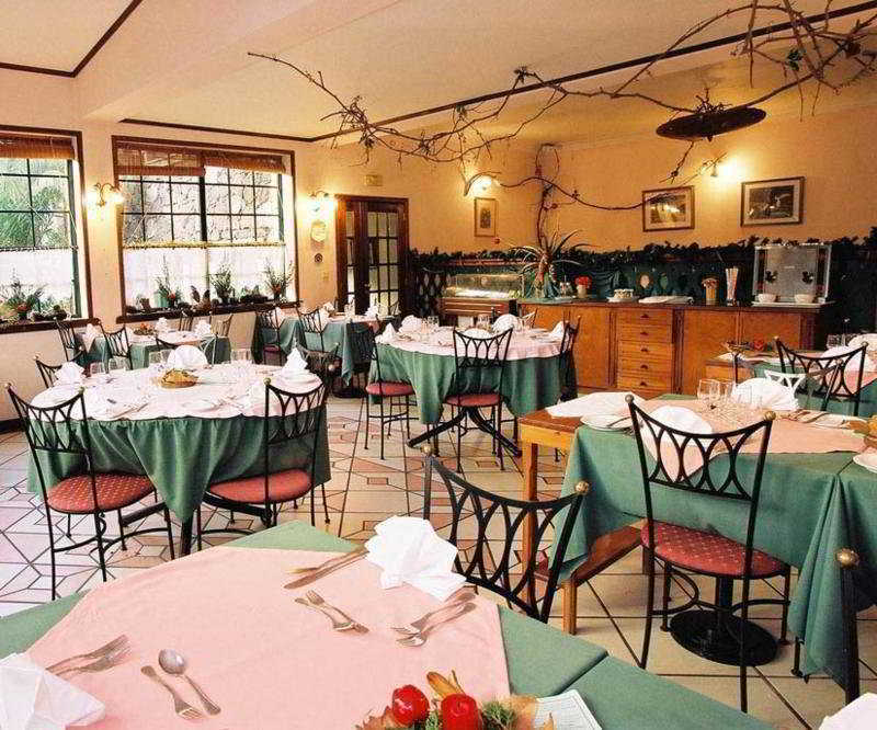 Aldeia Da Fonte Resort