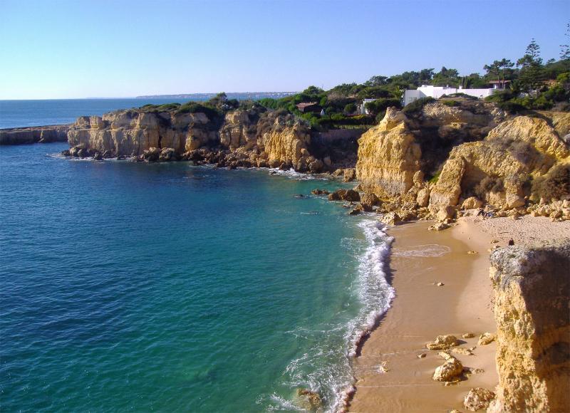 Holiday park Sunset Village - & 4*