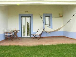 Guest house Herdade Do Freixial -