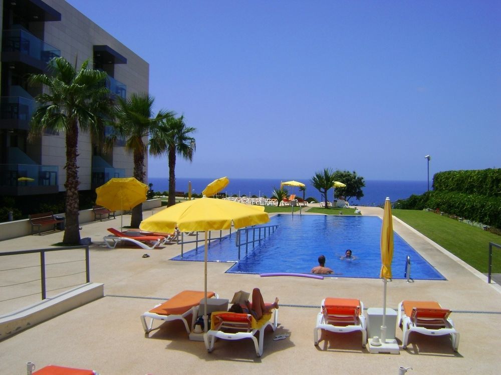 Hotel Golden