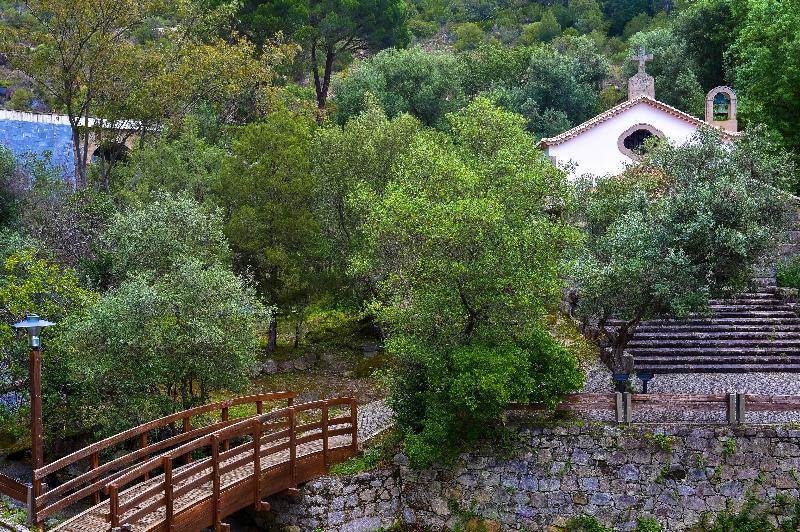 Pure - Termal - By Unlock Hotel Monchique