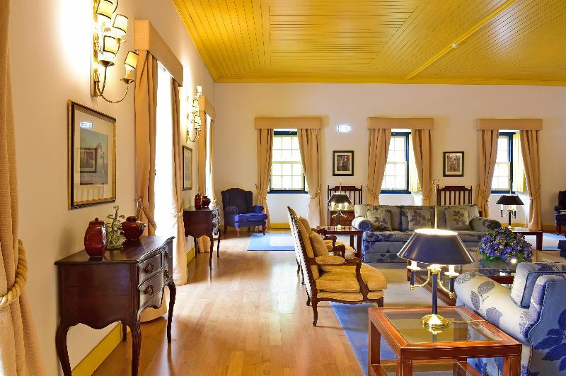 Hotel Hotel Central 4*