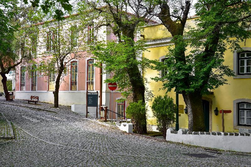 Hotel Central Hotel 4*