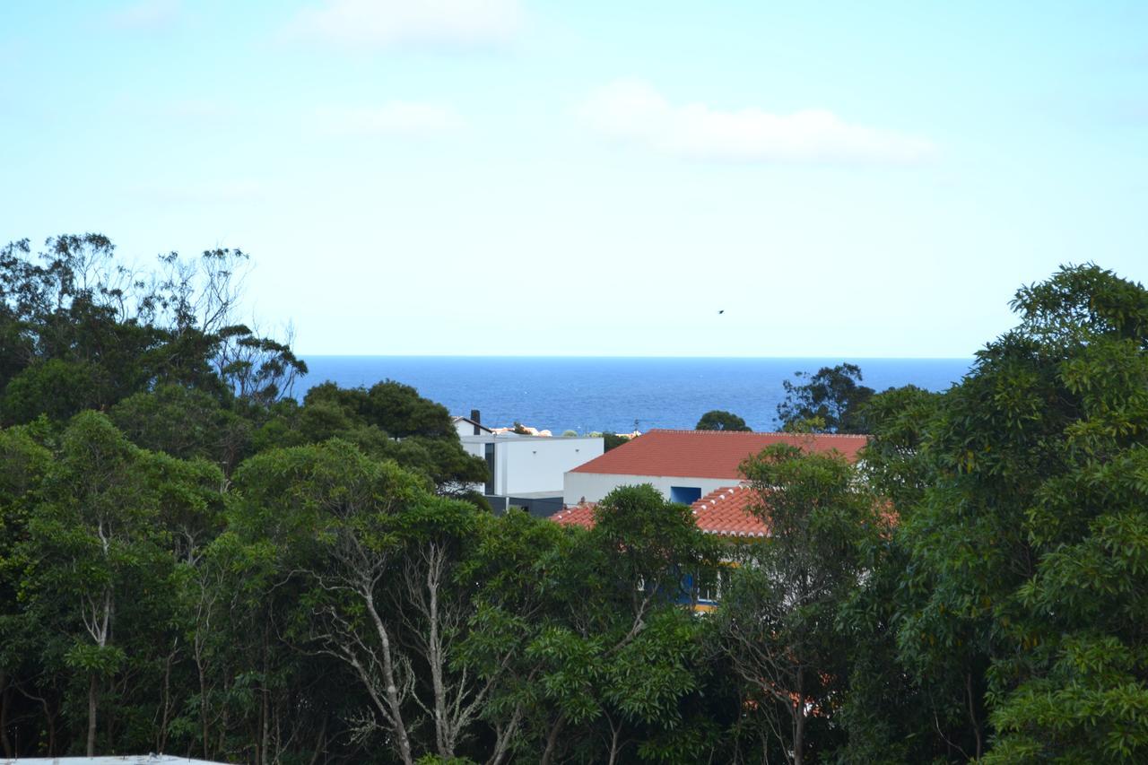 Adega Mendes Farm stay Porto Martins