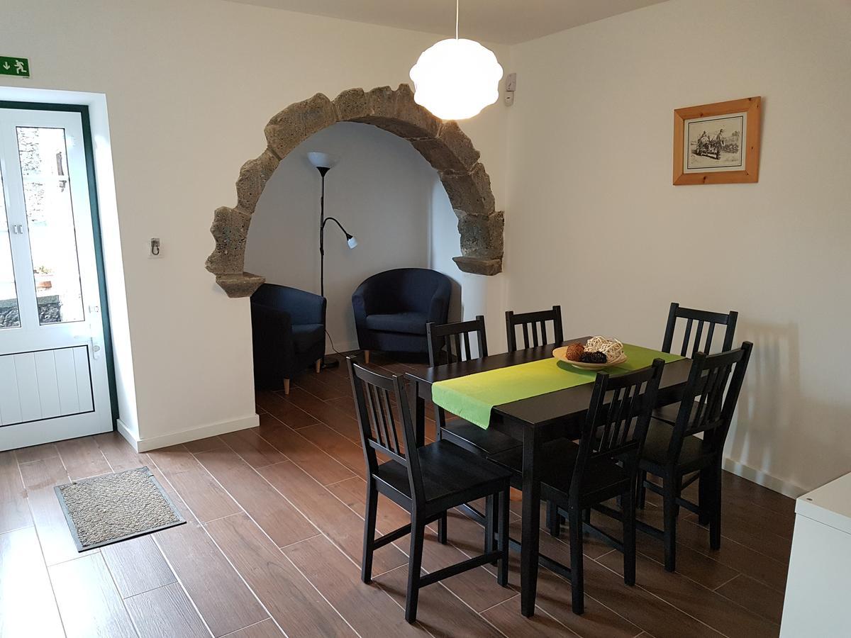 Stonewood Al Casa de férias Açores