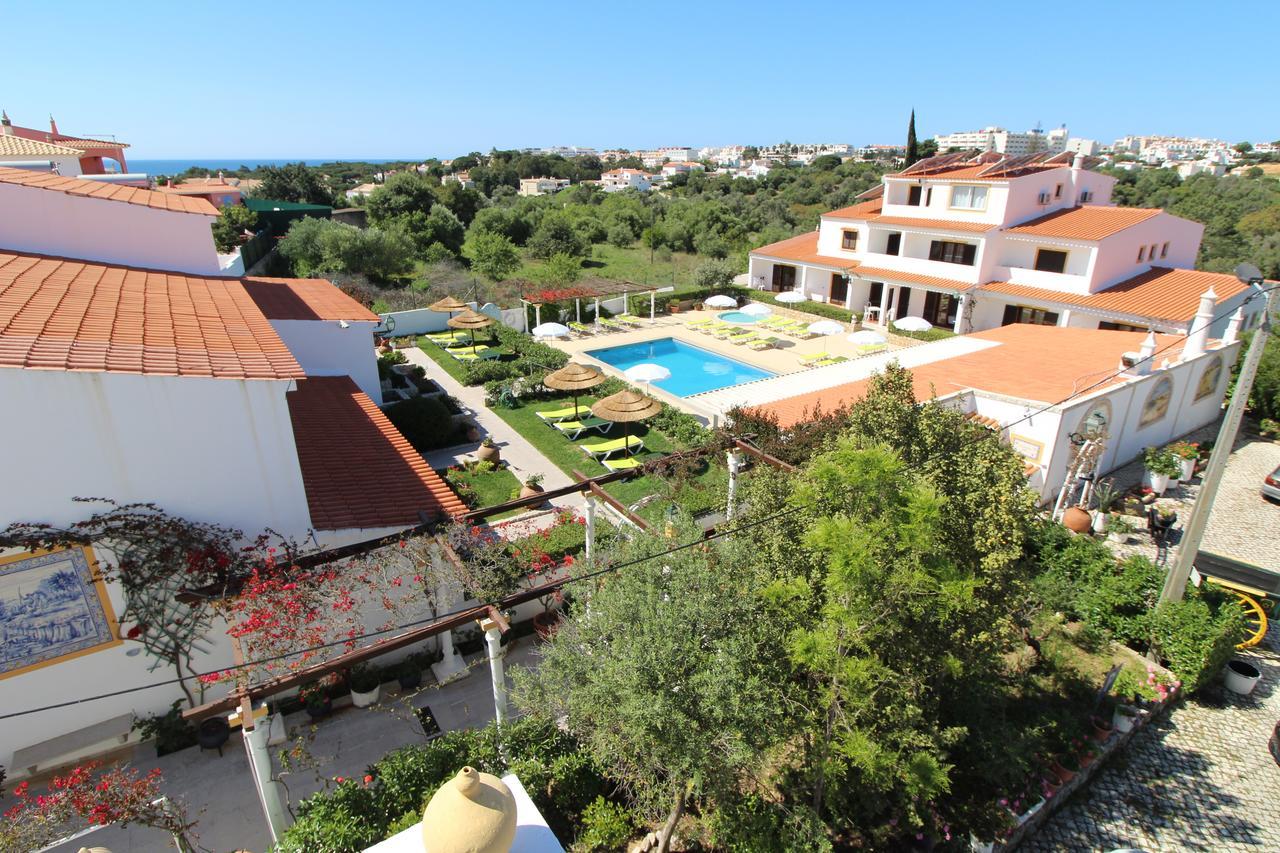 Balaia Sol Club 