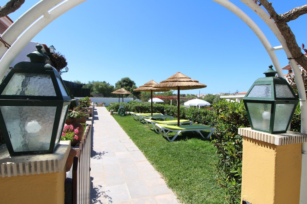 Balaia Sol Club 