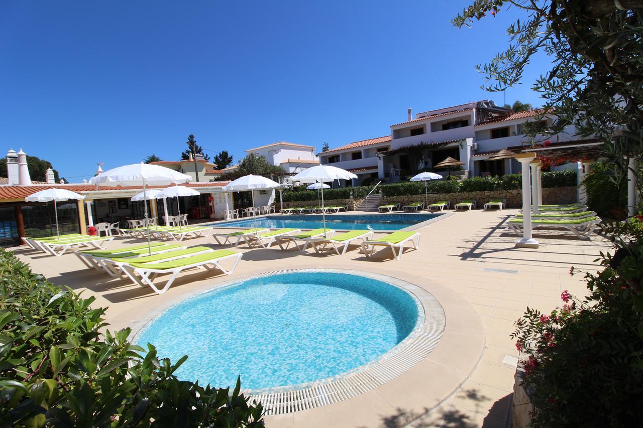 Balaia Sol Club 