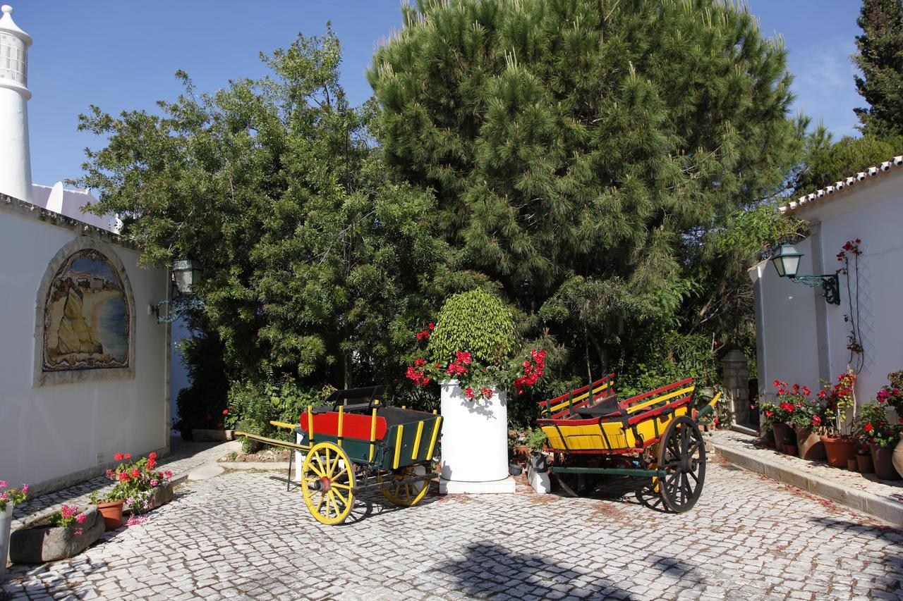 Aparthotel Balaia Sol Club 