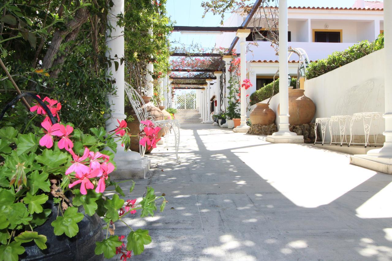 Aparthotel Balaia Sol Club 