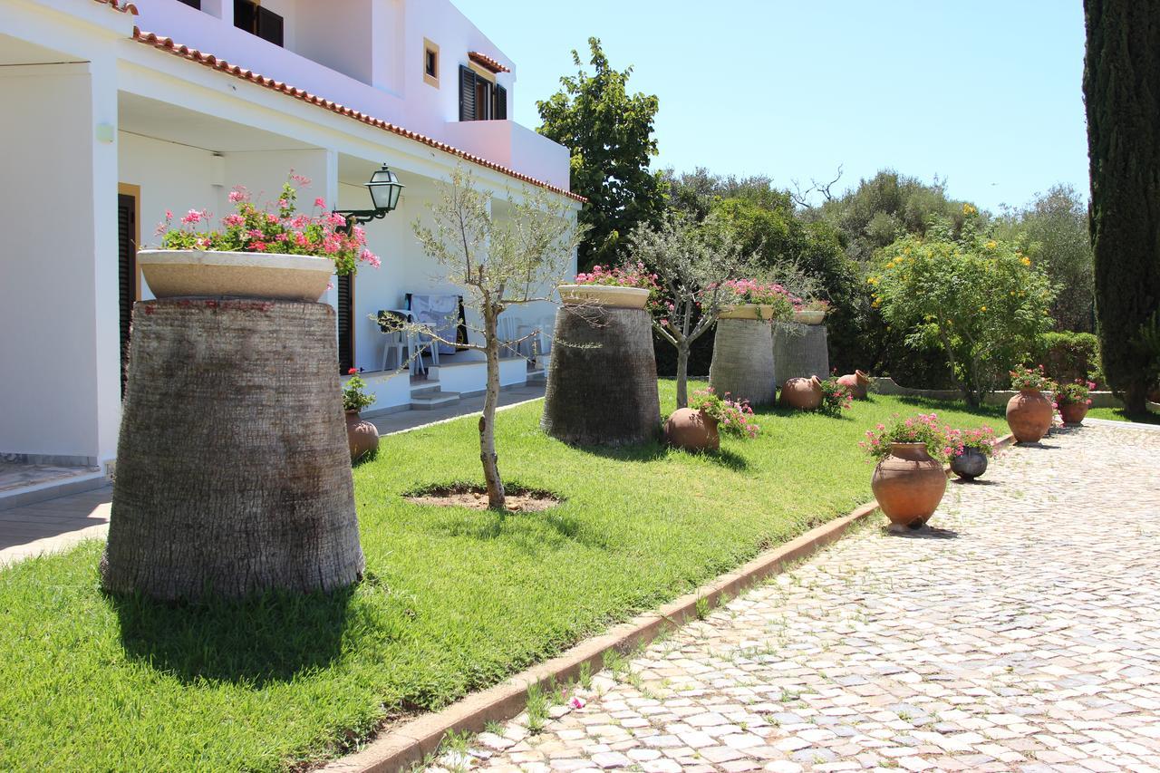 Balaia Sol Club 