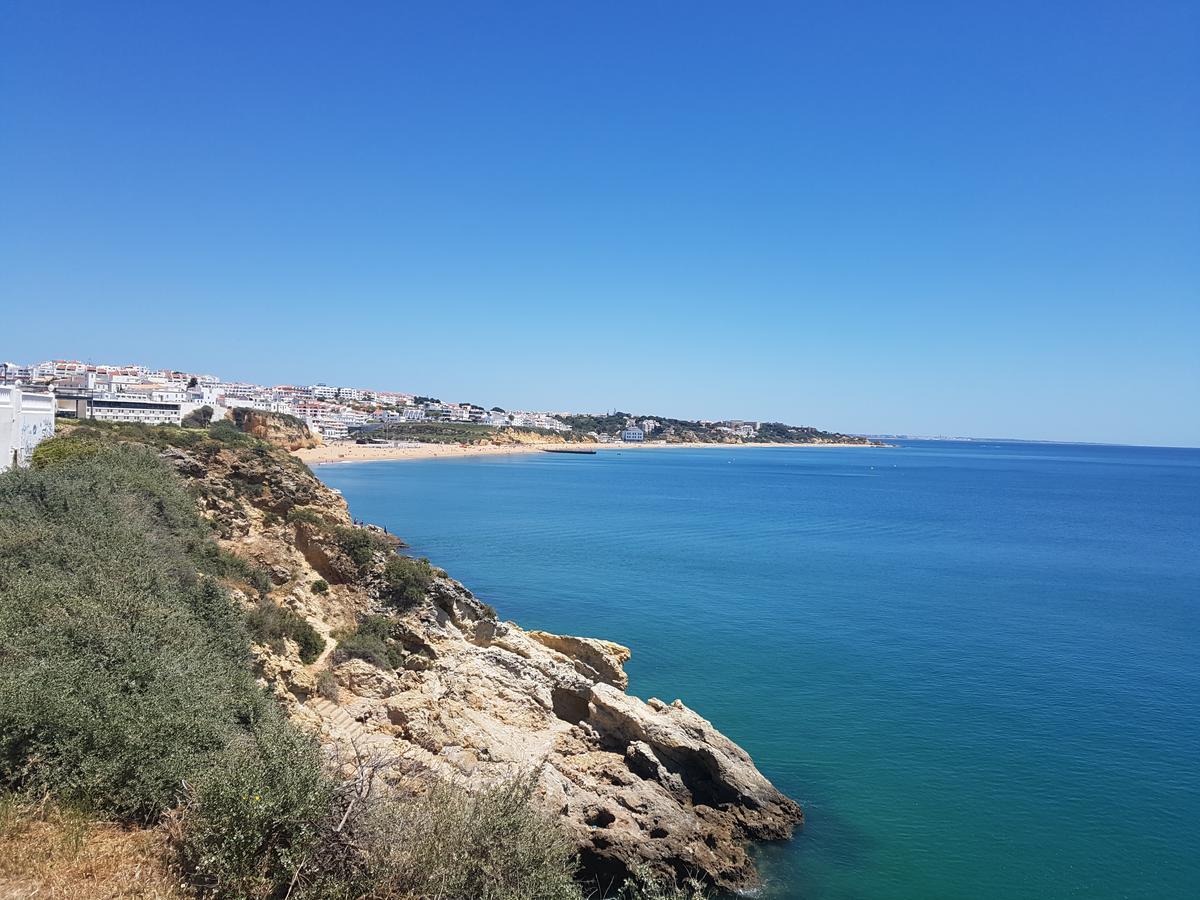 Balaia Sol Club 
