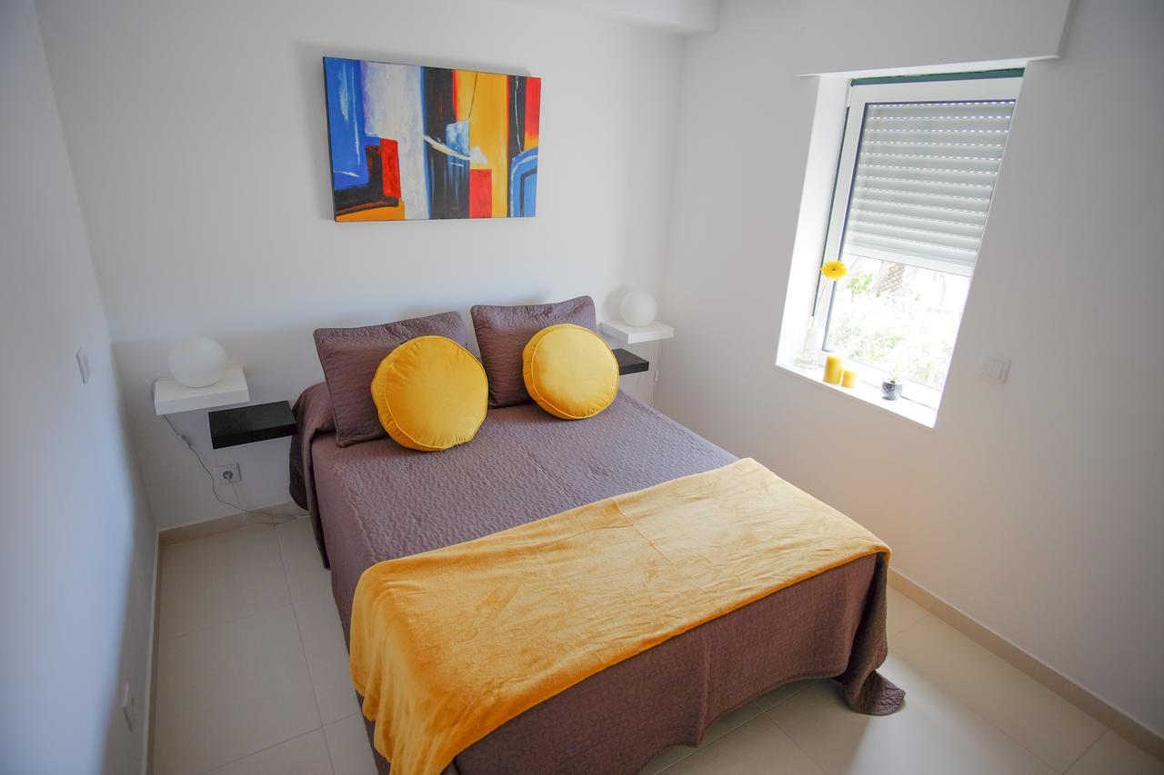 Pinhao Appartement *