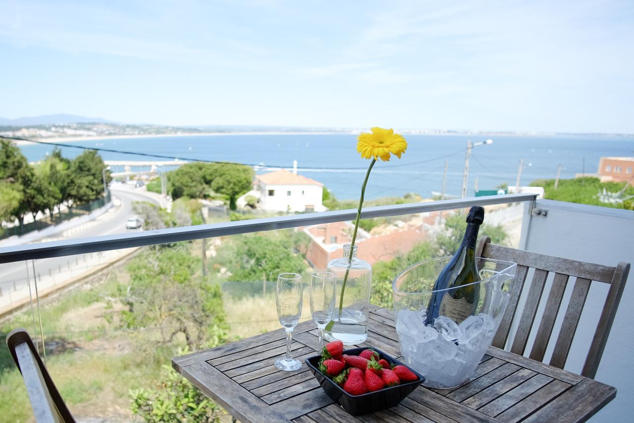 Appartement Pinhao *