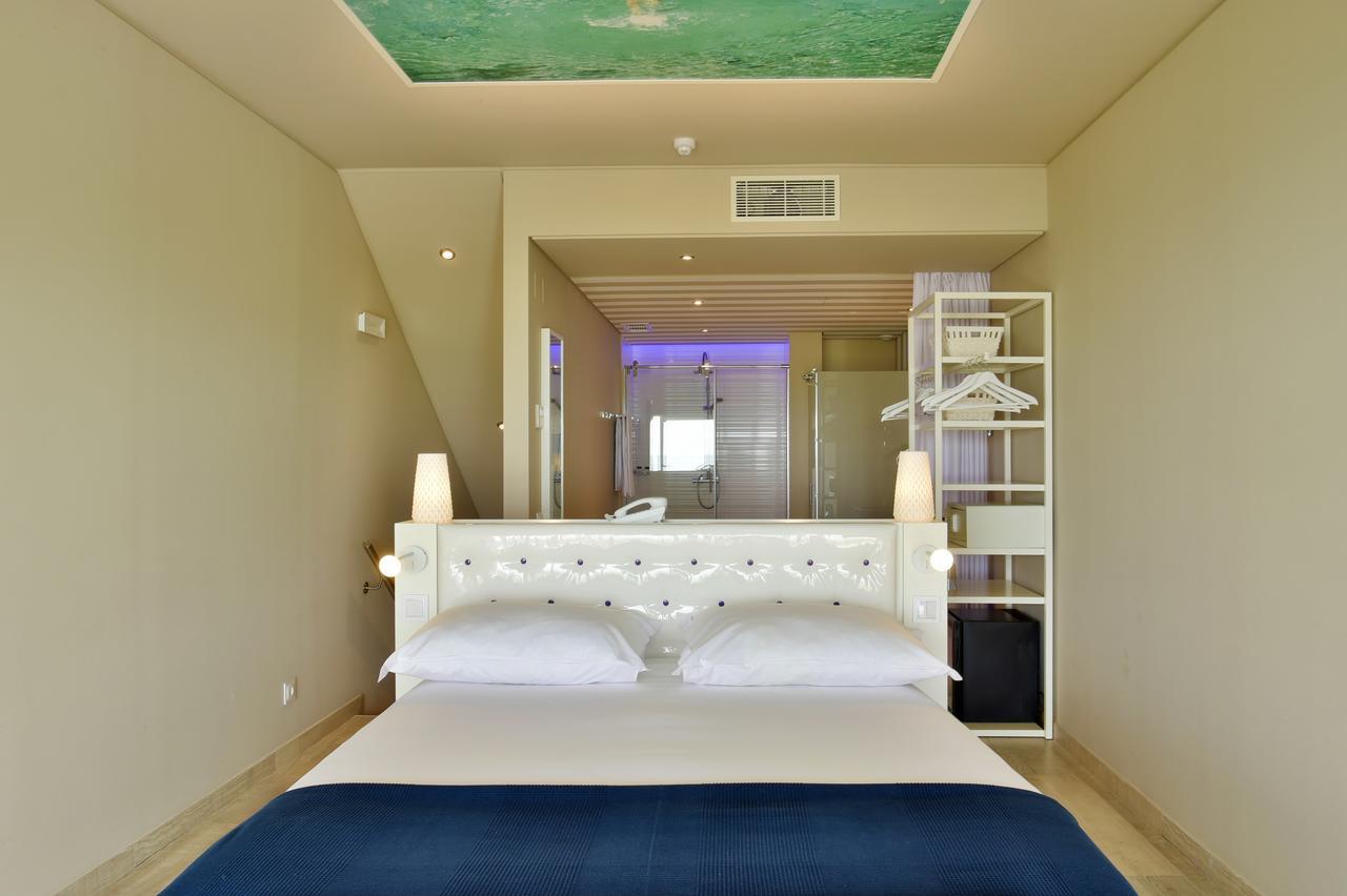 Pestana South Premium Hotel