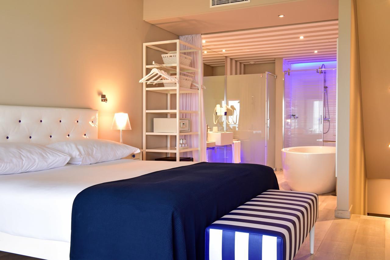 Pestana South Premium Hotel