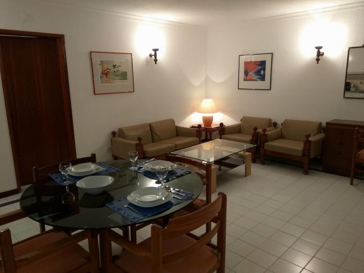Da Balaia Aparthotel 3*
