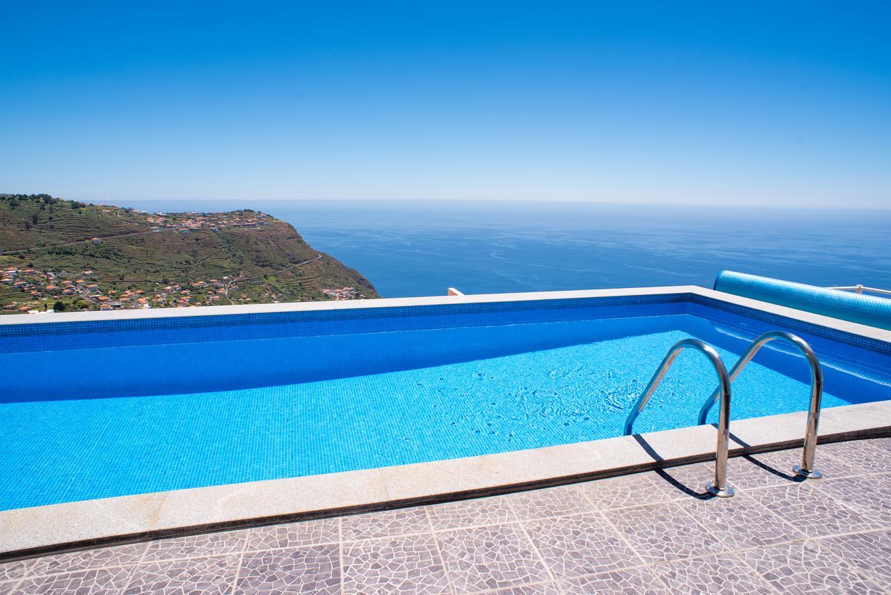 Blue Ocean *