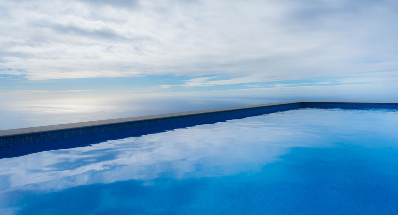 Blue Ocean