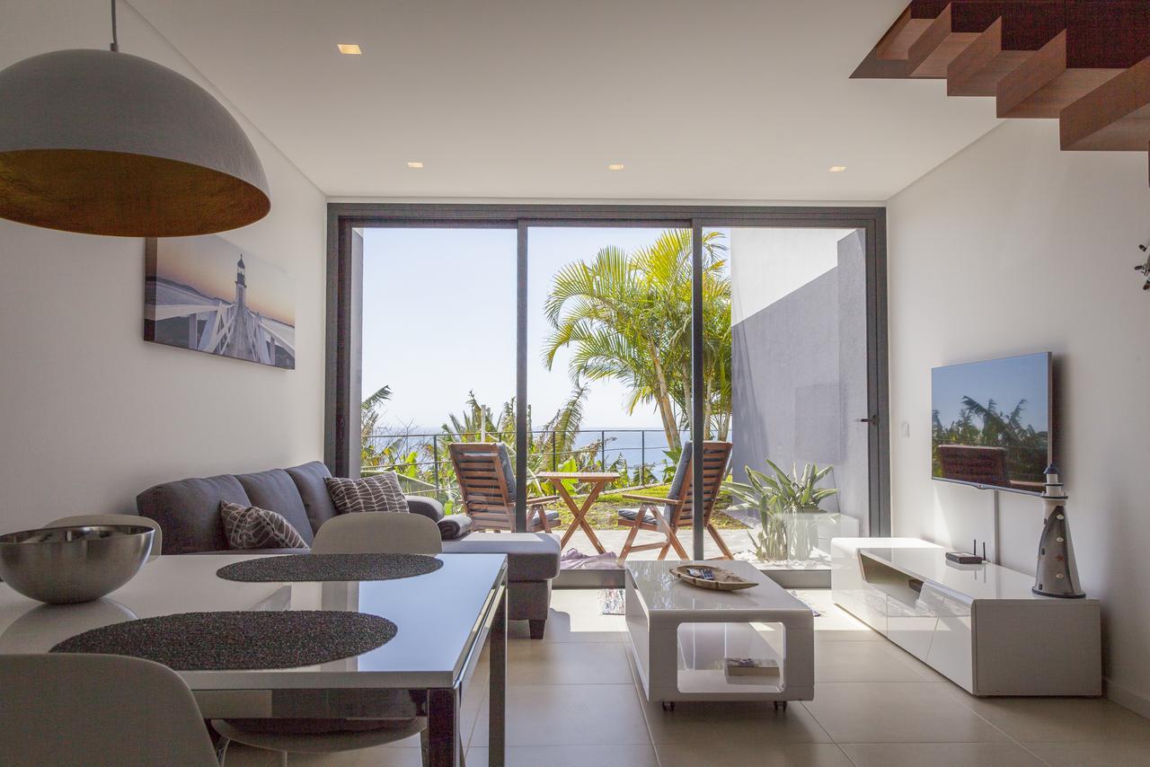 Quinta Golfinho Apartamento *
