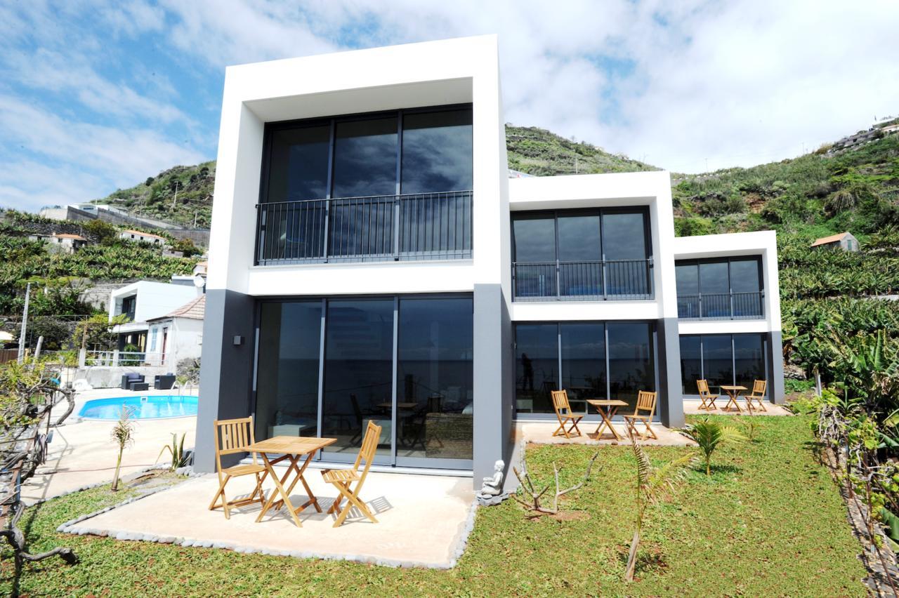 Quinta Golfinho Apartamento *