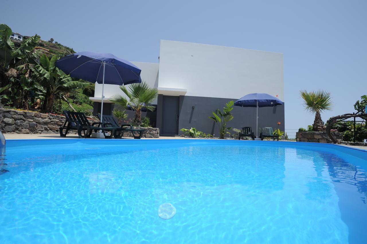 Apartamento Quinta Golfinho *
