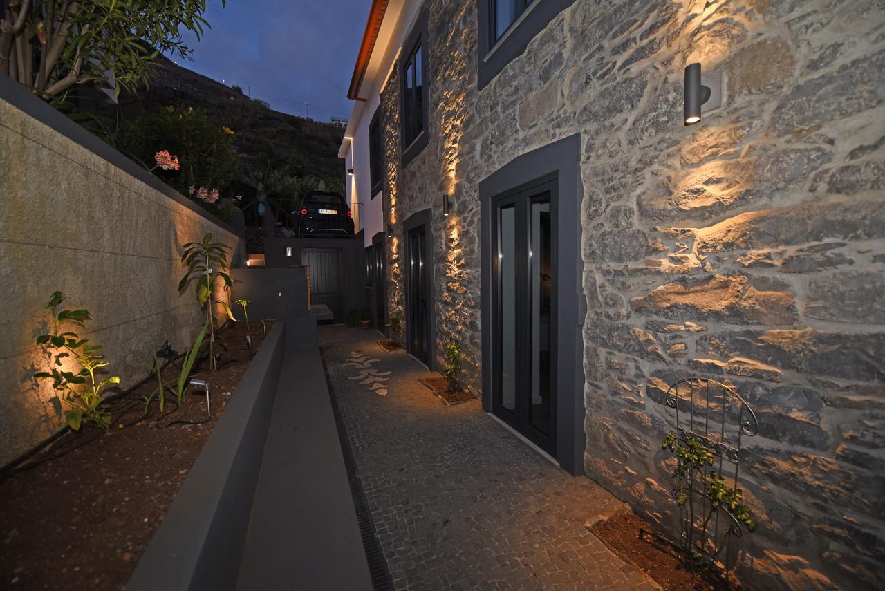 Apartamento Quinta Golfinho