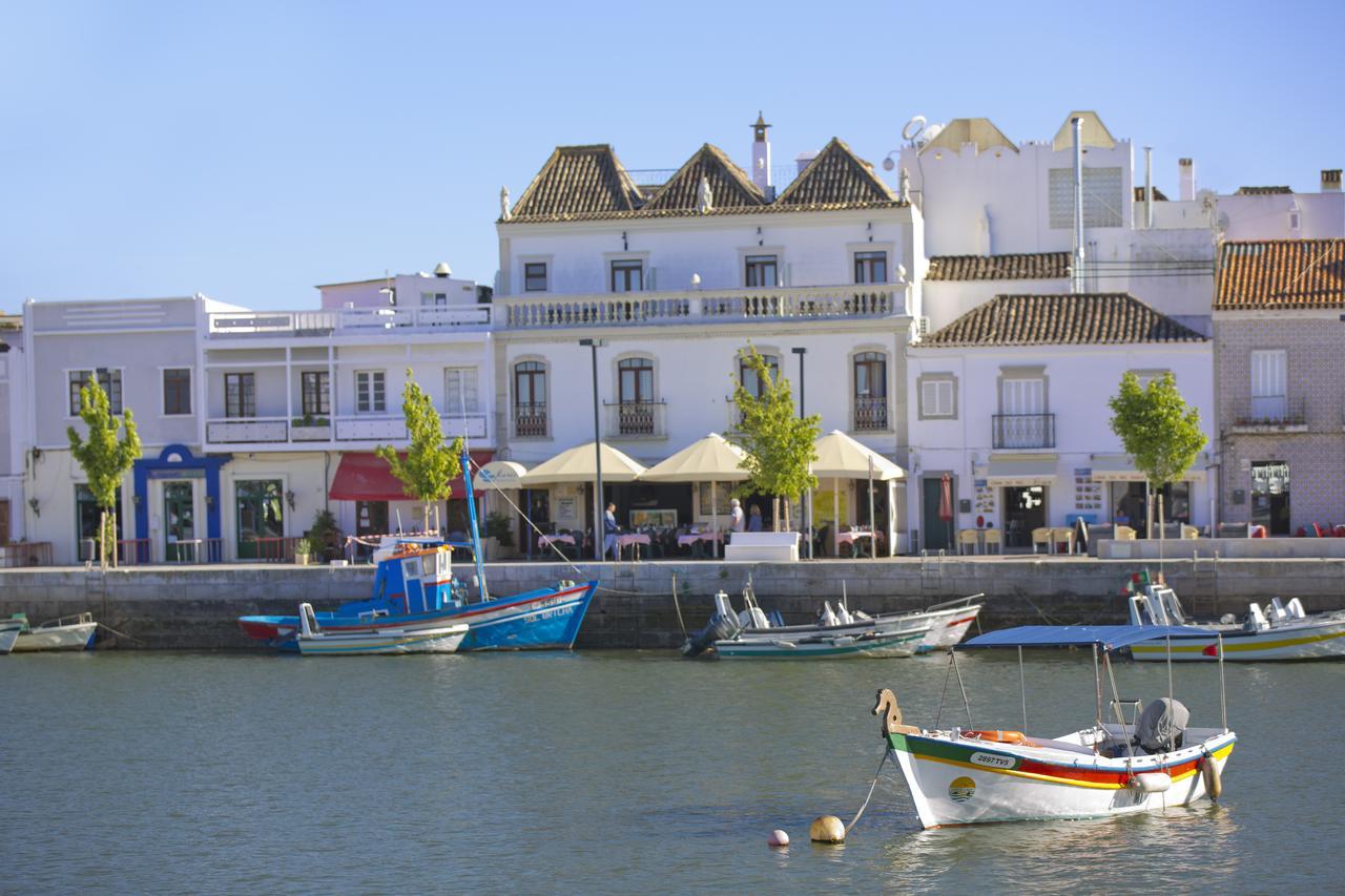 Monte Rei Golf & Country Club Vila Nova de Cacela