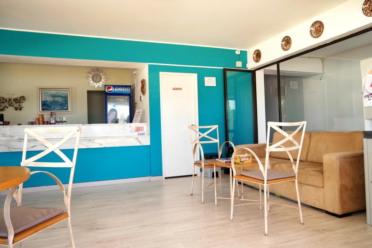 Via Dona Ana Apartment Lagos