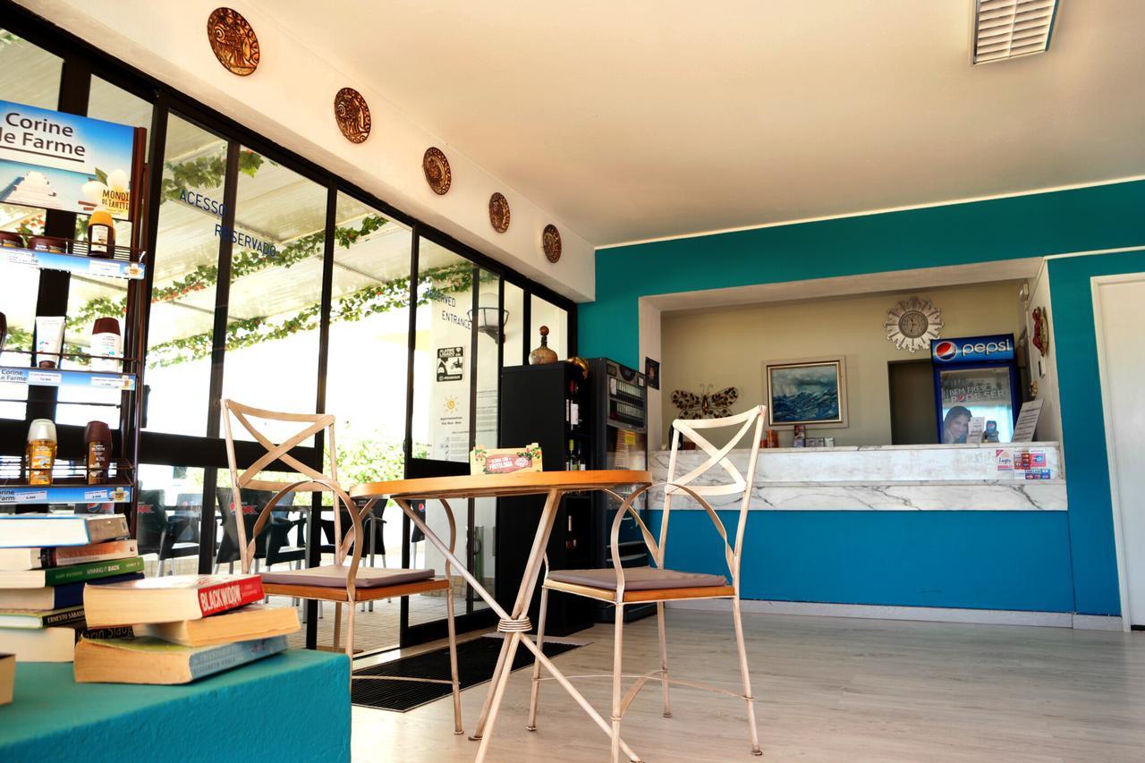 Apartment Via Dona Ana