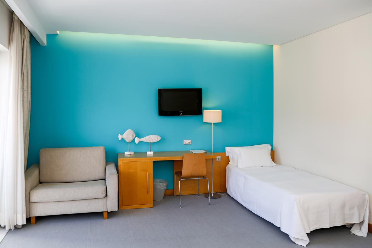 Hotel Praia Hotel