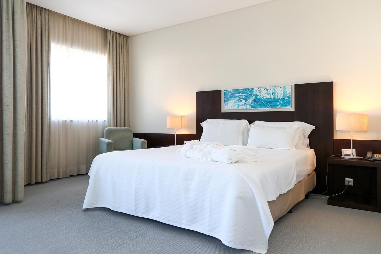 Hotel Praia 4* Nazare