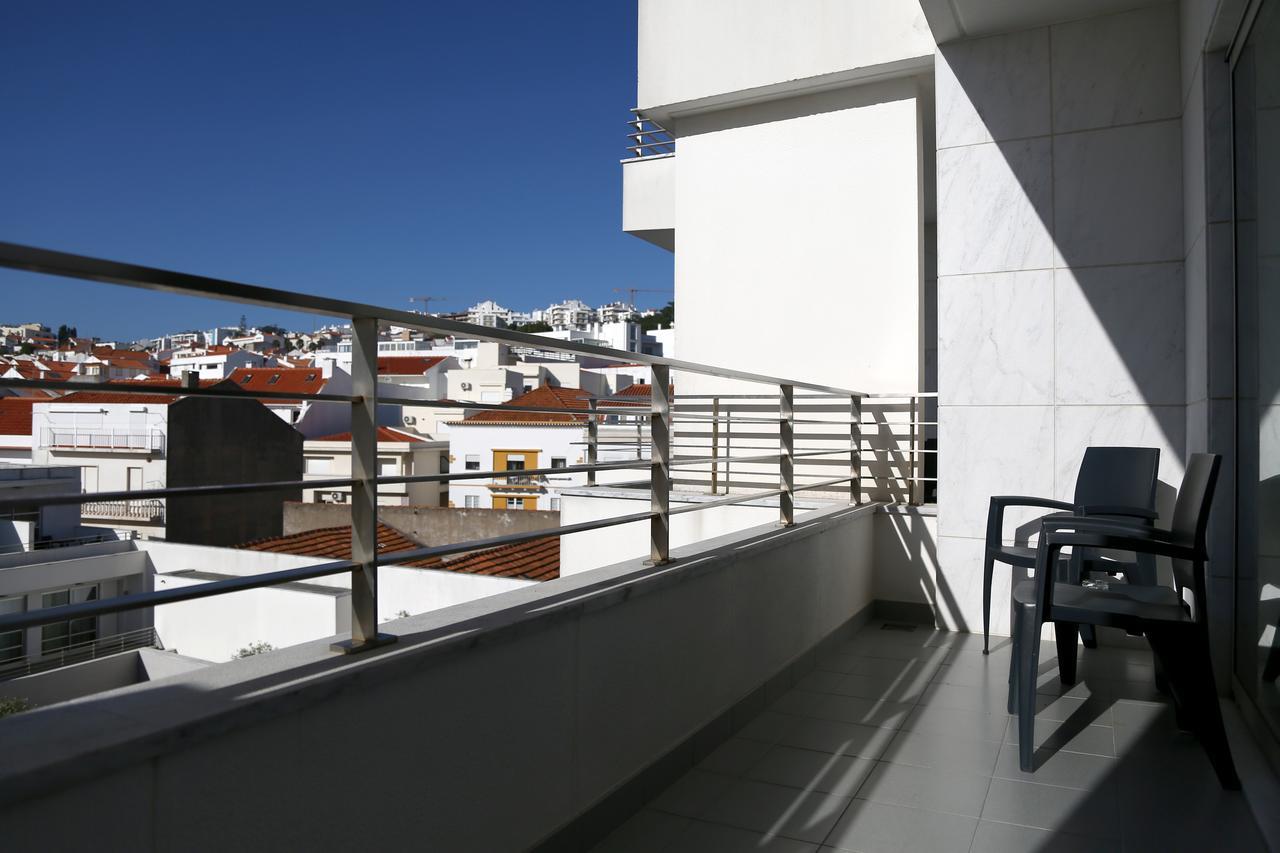 Hotel Praia Hotel