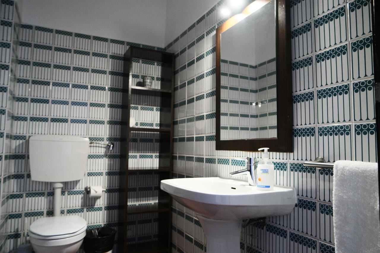 Via Dona Ana Apartment *
