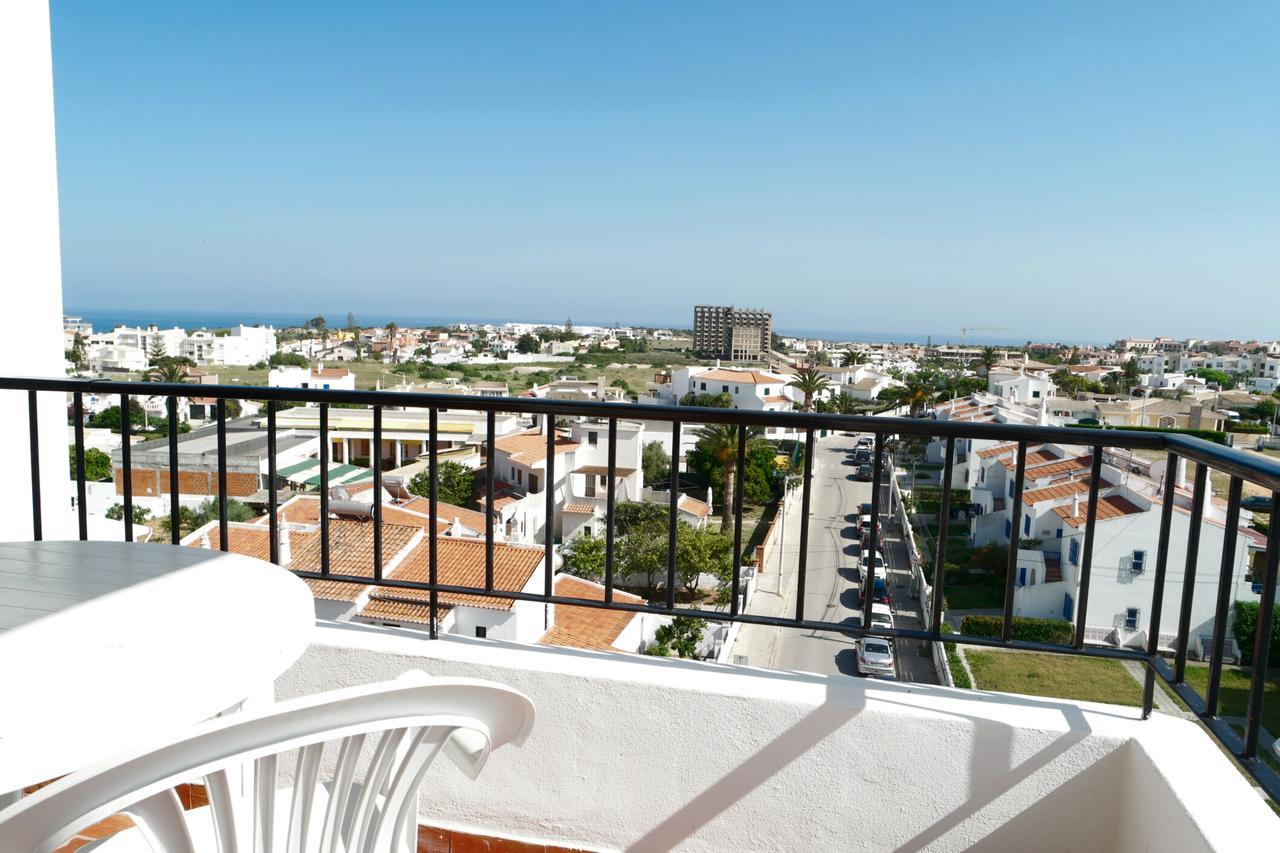 Via Dona Ana Apartment *