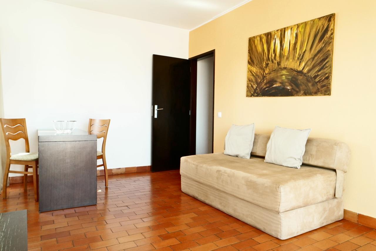 Apartment Via Dona Ana *