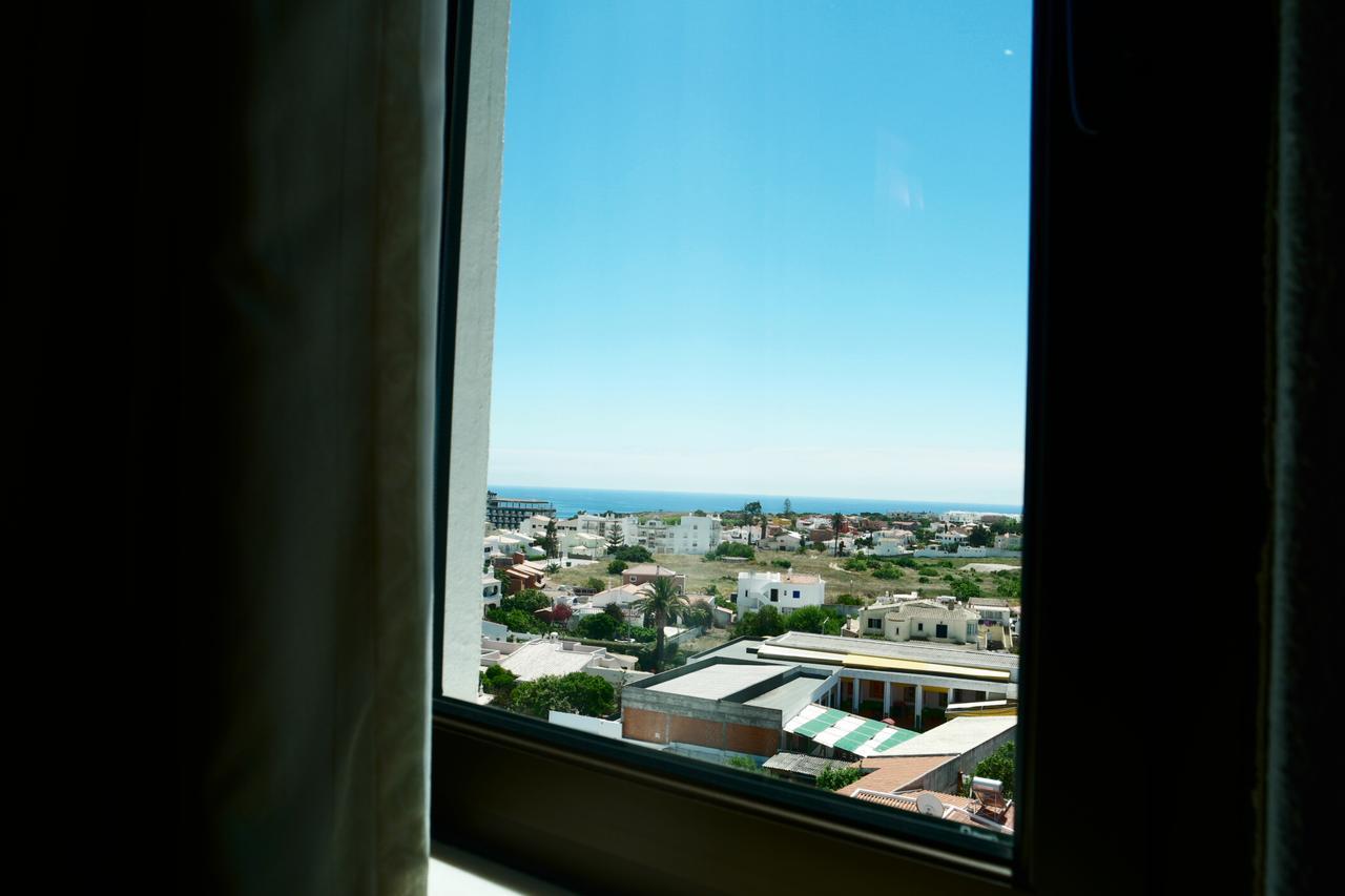 Apartment Via Dona Ana *