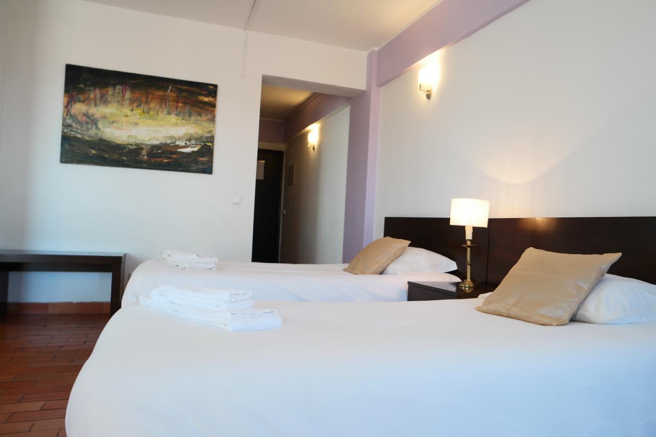 Via Dona Ana Apartment *