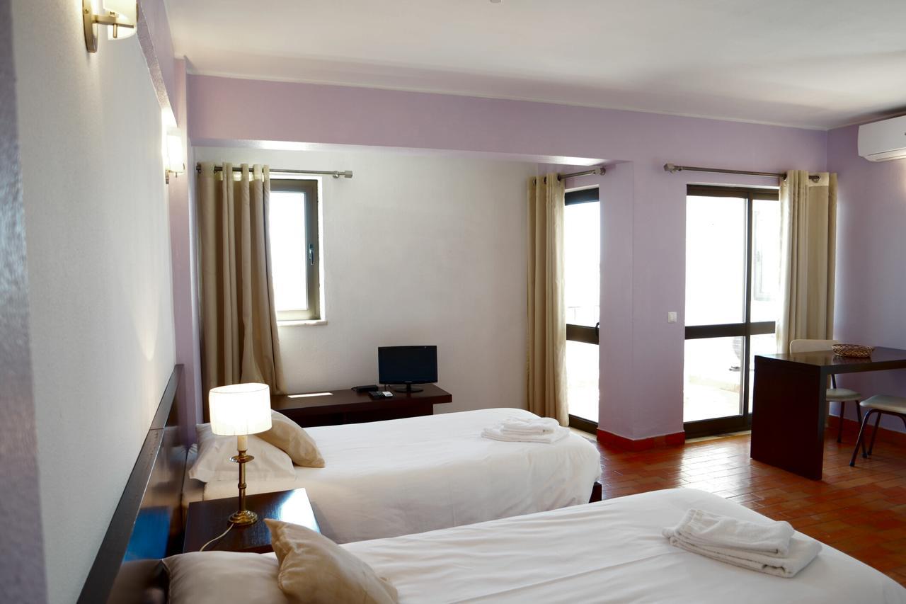 Apartment Via Dona Ana