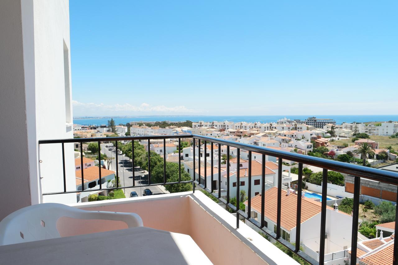 Via Dona Ana Apartment