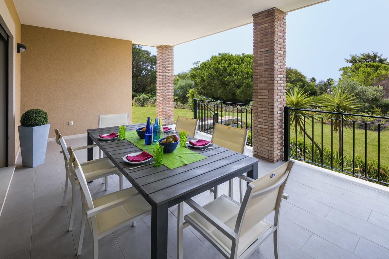 Vale De Milho Village Resort 5*