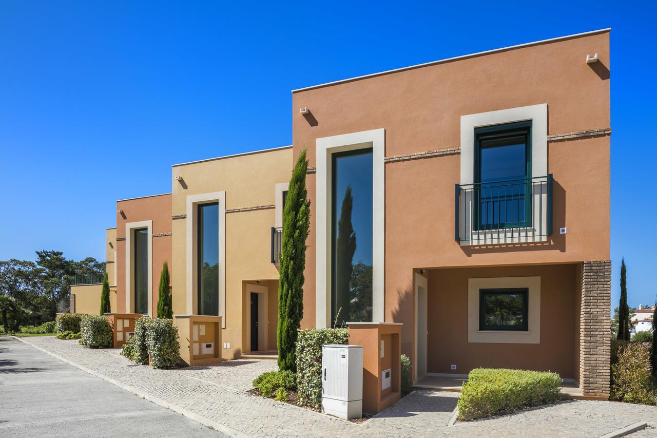 Vale De Milho Village 5*