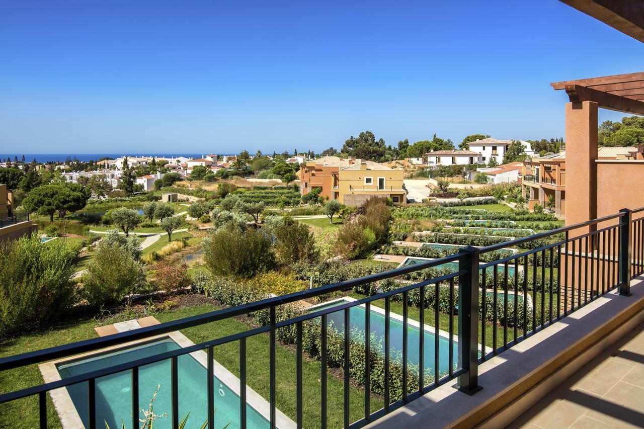 Vale De Milho Village Resort Carvoeiro (Lagoa)