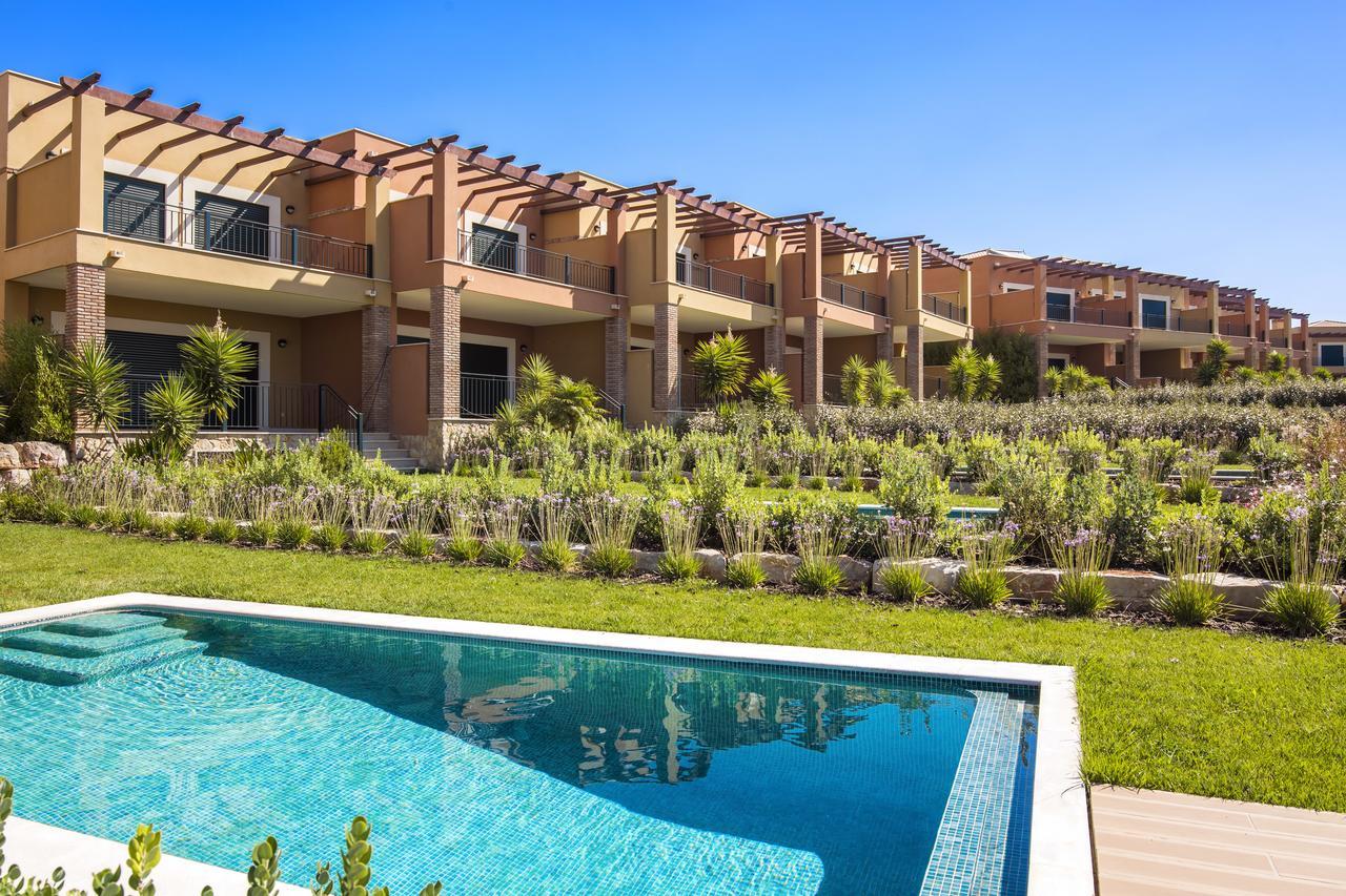 Vale De Milho Village 5*