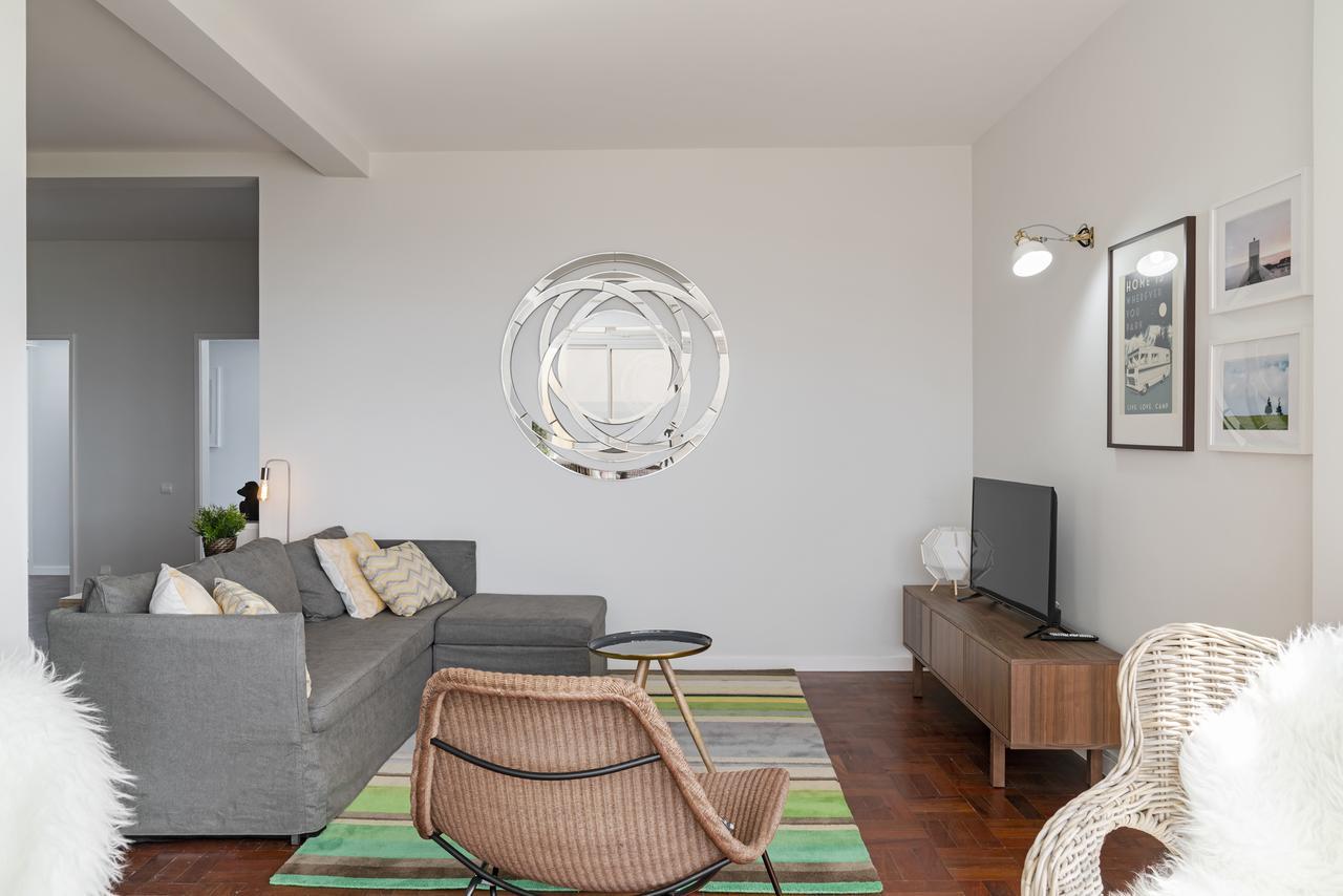 Quinta Deao I By An Island *