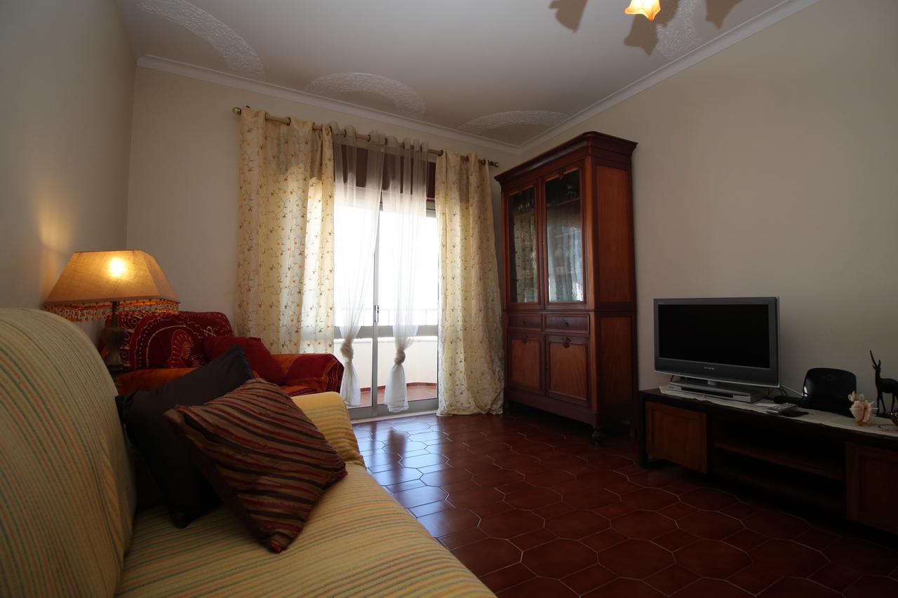 Urban - Vista Rio Apartment *